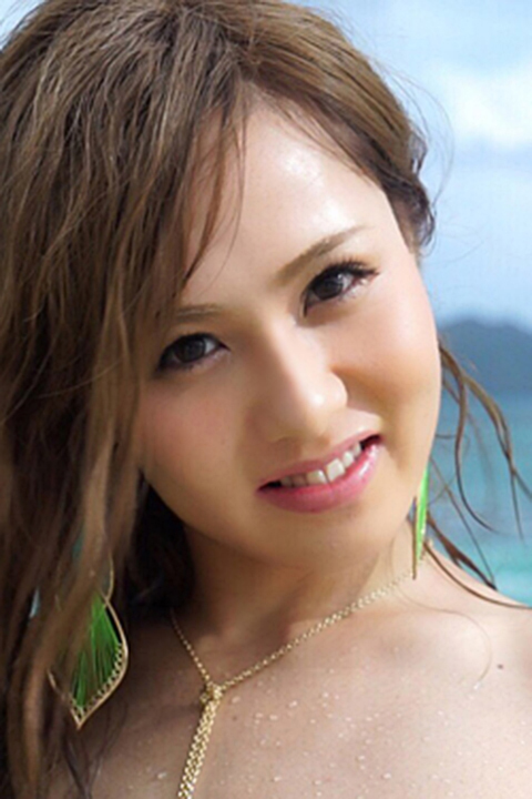 Photo(1) ニューハーフ 花凛