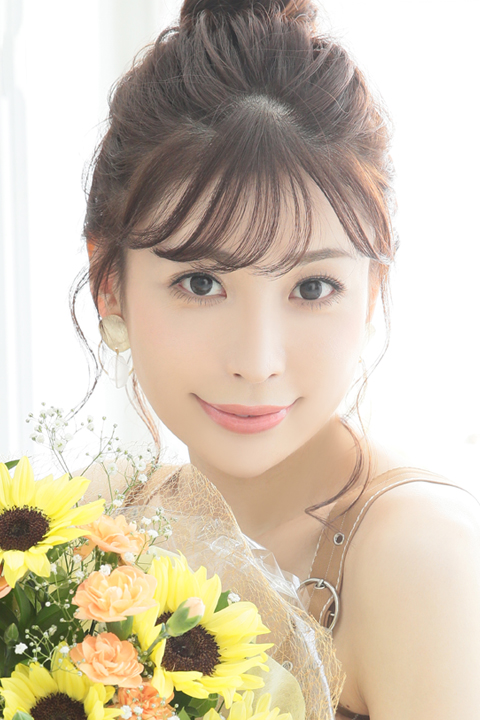 Photo(1) ニューハーフ 水沢奈々華