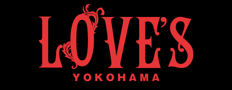 横浜 ニューハーフ ショーパブ LOVE'S YOKOHAMA
